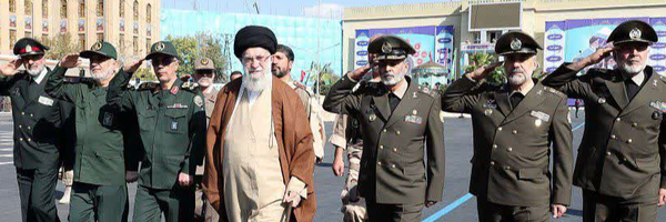 ‌موسی‌'s header picture