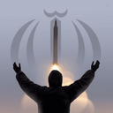 Profile picture of ‌ماهان آژیراک‌