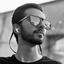 Profile picture of ‌Mr. Sajati‌