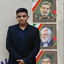 Profile picture of ‌علی قوهستانی‌