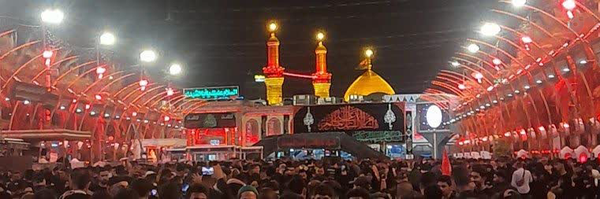‌Dr.hamyar‌'s header picture