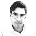 Profile picture of ‌حسین راستین‌