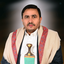 Profile picture of ‌محمد الفرح‌