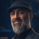 Profile picture of ‌دیده ور |حسن کُلائی‌