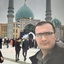 Profile picture of ‌🌛مرتضی🌝 صادق زاده🌜 morteza🇮🇷sadeghzadeh‌
