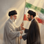 Profile picture of ‌فاطمه شراهی‌