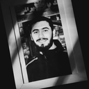 Profile picture of ‌گمنام³¹³‌