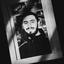 Profile picture of ‌گمنام³¹³‌
