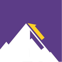 Profile picture of ‌بكوش | بستر كوشش و شايستگى‌