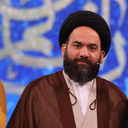 Profile picture of ‌سید حسین آقامیری‌