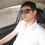 Profile picture of ‌محمدحسن رضایی تبار‌