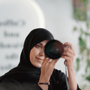 Profile picture of ‌Saeedeh‌