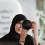 Profile picture of ‌Saeedeh‌