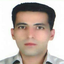 Profile picture of ‌سیدجواد علوی‌