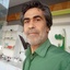 Profile picture of ‌سیدجواد موسوی تاج‌
