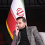 Profile picture of ‌کمیل محبی‌