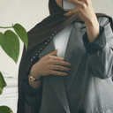 Profile picture of ‌خـٰانُومِ مْیـمٓ 🎀‌