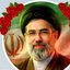 Profile picture of ‌علی امیر‌