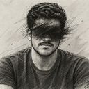 Profile picture of ‌شاعر بی سواد‌