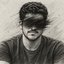 Profile picture of ‌شاعر بی سواد‌