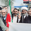 Profile picture of ‌عیسی پور‌