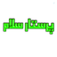 Profile picture of ‌پرستار سلام‌