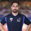 Profile picture of ‌امیرحسین رسولی‌