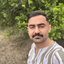Profile picture of ‌Majid Moslehi‌