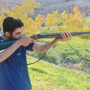 Profile picture of ‌فرید رحیمی نوروزی‌