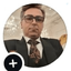 Profile picture of ‌شهرام میرزازاده‌