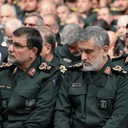 Profile picture of ‌ایران 🇮🇷‌