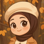 Profile picture of ‌ریحانه علی‌