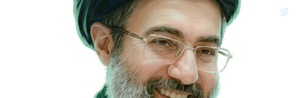 ‌تحلیلگر‌'s header picture