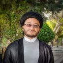 Profile picture of ‌سید علی حسینی‌