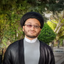 Profile picture of ‌سید علی حسینی‌