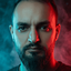 Profile picture of ‌رضا ملائی‌