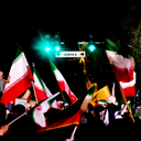 Profile picture of ‌رهگذر‌مسیر پیروزی🇮🇷‌