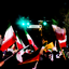 Profile picture of ‌رهگذر‌مسیر پیروزی🇮🇷‌