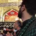 Profile picture of ‌محمد قلبی‌