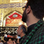 Profile picture of ‌محمد قلبی‌