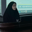 Profile picture of ‌Hasti Darabi‌