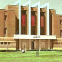 Profile picture of ‌بهمن‌شیر‌