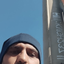 Profile picture of ‌حبیب حبیب الهی‌