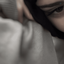 Profile picture of ‌,فاطمـــــة‌