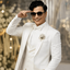 Profile picture of ‌M ohsen Ebrahimzade‌