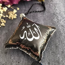 Profile picture of ‌یاسمن بهاری‌
