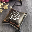 Profile picture of ‌یاسمن بهاری‌