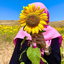 Profile picture of ‌محدثه حسینی‌