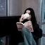 Profile picture of ‌فاطمه:))‌
