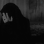 Profile picture of ‌سیدي/‌